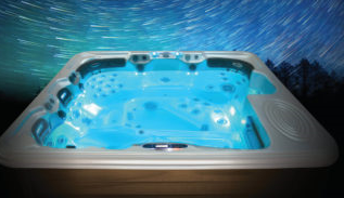 Deluxe Color Therapy 11 LED