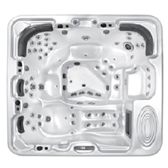 VitalSpa Atlantis