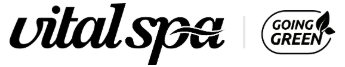 VitalSPA